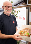 50 Jahr Feier 2025 83